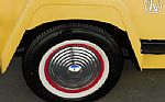 1949 Jeepster Thumbnail 55