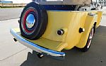1949 Jeepster Thumbnail 63