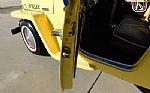 1949 Jeepster Thumbnail 65
