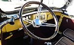 1949 Jeepster Thumbnail 69