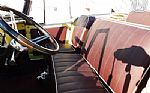 1949 Jeepster Thumbnail 72
