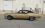 1969 Chevelle SS 396 Thumbnail 5