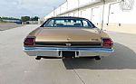 1969 Chevelle SS 396 Thumbnail 4