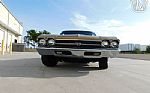 1969 Chevelle SS 396 Thumbnail 6