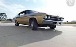 1969 Chevelle SS 396 Thumbnail 10