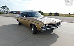 1969 Chevelle SS 396 Thumbnail 9
