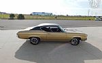 1969 Chevelle SS 396 Thumbnail 12