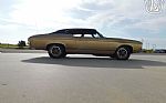 1969 Chevelle SS 396 Thumbnail 11