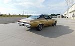 1969 Chevelle SS 396 Thumbnail 14