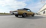 1969 Chevelle SS 396 Thumbnail 15
