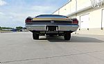 1969 Chevelle SS 396 Thumbnail 16