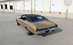 1969 Chevelle SS 396 Thumbnail 18