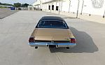 1969 Chevelle SS 396 Thumbnail 17