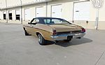 1969 Chevelle SS 396 Thumbnail 19