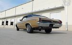1969 Chevelle SS 396 Thumbnail 20