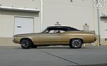 1969 Chevelle SS 396 Thumbnail 21
