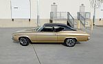 1969 Chevelle SS 396 Thumbnail 22