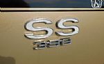 1969 Chevelle SS 396 Thumbnail 25