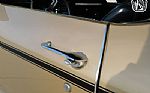 1969 Chevelle SS 396 Thumbnail 28