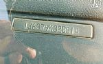 1969 Chevelle SS 396 Thumbnail 30