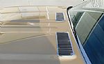 1969 Chevelle SS 396 Thumbnail 31