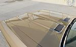 1969 Chevelle SS 396 Thumbnail 32