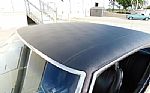 1969 Chevelle SS 396 Thumbnail 33