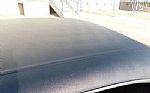 1969 Chevelle SS 396 Thumbnail 34