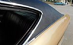 1969 Chevelle SS 396 Thumbnail 35