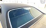 1969 Chevelle SS 396 Thumbnail 37