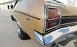 1969 Chevelle SS 396 Thumbnail 39