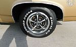 1969 Chevelle SS 396 Thumbnail 42