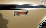 1969 Chevelle SS 396 Thumbnail 44