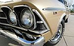 1969 Chevelle SS 396 Thumbnail 46