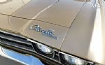 1969 Chevelle SS 396 Thumbnail 47