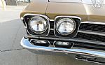 1969 Chevelle SS 396 Thumbnail 49