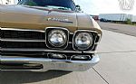 1969 Chevelle SS 396 Thumbnail 48
