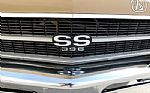 1969 Chevelle SS 396 Thumbnail 50