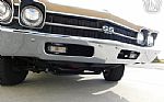 1969 Chevelle SS 396 Thumbnail 51