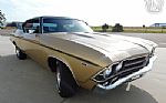 1969 Chevelle SS 396 Thumbnail 52