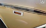 1969 Chevelle SS 396 Thumbnail 53