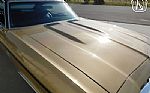 1969 Chevelle SS 396 Thumbnail 54