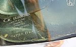 1969 Chevelle SS 396 Thumbnail 56