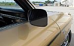 1969 Chevelle SS 396 Thumbnail 59