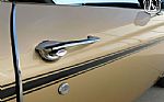 1969 Chevelle SS 396 Thumbnail 60