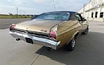1969 Chevelle SS 396 Thumbnail 63