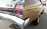 1969 Chevelle SS 396 Thumbnail 64