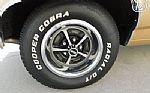 1969 Chevelle SS 396 Thumbnail 65