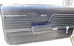 1969 Chevelle SS 396 Thumbnail 69