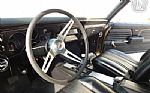 1969 Chevelle SS 396 Thumbnail 74